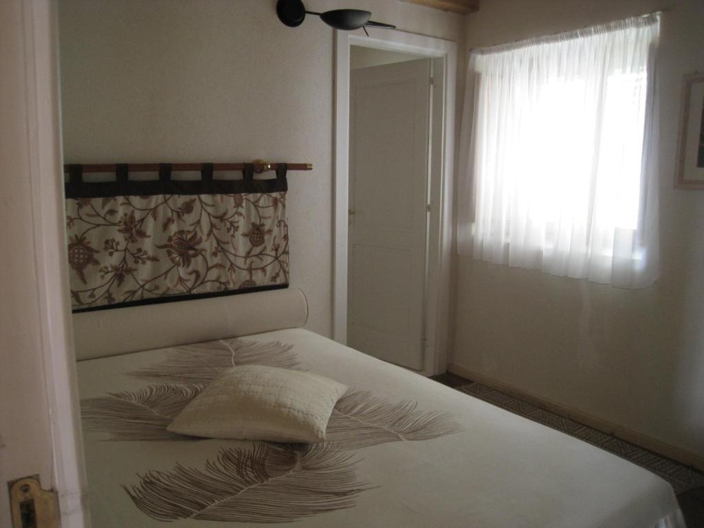 B&B Lo Straniero Rivello Kamer foto